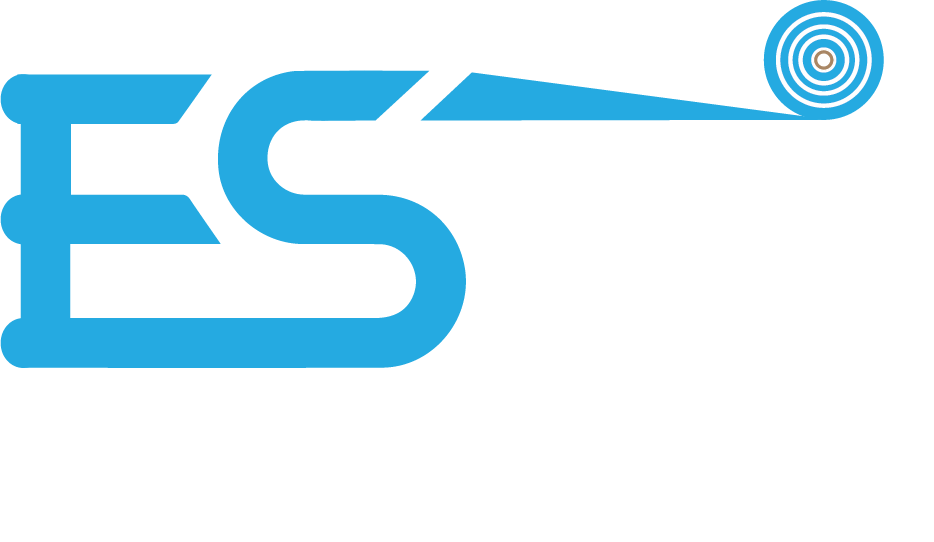 ESPET PLASTIK